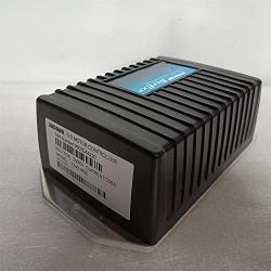 JWDAWN 1243-4320 24V 36V 300A DC Separately Excited Motor Speed Controller Golf Cart Accessories Industrial Electric Vehicle Material Handling Truck Personnel Carrier Parts Sweeper Scrubber Scooter