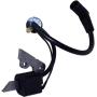 PROCOMPANY Ignition Coil for Subaru Robin EY15 3.5hp Modified to EY20 5hp Engine Motors