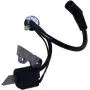 PROCOMPANY Ignition Coil for Subaru Robin EY15 3.5hp Modified to EY20 5hp Engine Motors