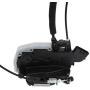 cciyu Door Lock Actuators Door Latch Rear Right Fits for NISSAN Rogue 2008-2015