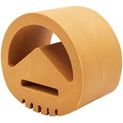 Golf Cart Kawasaki Engine Snubber for Club Car Gas DS 1984-Up and 2004-Up Gas Precedent, OEM# 1012164 1025403-01
