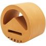 Golf Cart Kawasaki Engine Snubber for Club Car Gas DS 1984-Up and 2004-Up Gas Precedent, OEM# 1012164 1025403-01