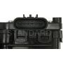 Capteur d'accélérateur Standard Motor Products APS265, Assortiment, Taille Unique Capteur d'accélérateur Standard Motor Products APS265, Assortiment, Taille Unique
