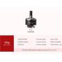 T-motor Thomas 2207.5 KV2700 Brushless Motor for FPV Racer