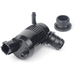 Water Spray Motor And Pump BA53-17664-AA JL3Z-17664-A GR2Z-17664-A 8G1Z-17664-A