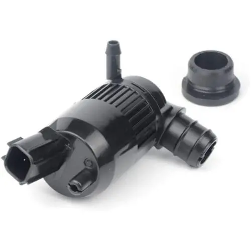 Water Spray Motor And Pump BA53-17664-AA JL3Z-17664-A GR2Z-17664-A 8G1Z-17664-A