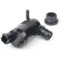 Water Spray Motor And Pump BA53-17664-AA JL3Z-17664-A GR2Z-17664-A 8G1Z-17664-A
