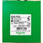 Schneider GV2 P32 Motor Circuit Breaker 24-32A