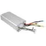 LIUTT Motor Controller -48V 60V 72V 2200W E-Bike Scooter Brushless DC Motor Controller Electric Bicycle Accessory