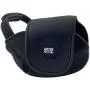 NC-17 Connect Universal E-Bike Motor Cover, Suitable for Your E-Bike, Protective Cover, Motor Cover for E-Bikes with Middle Motor