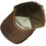 Blackreld South State Cotton Baseball Cap, Adjustable Snapback Dad Hat Cool Vintage Washed Low Profile Classic Summer Hats