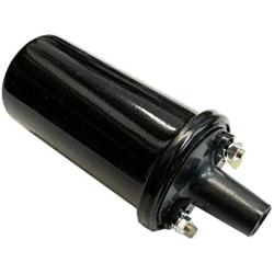 A.A Ignition Coil for Mercury MerCruiser Volvo Penta OMC - 898253T24, 32193A2, 38547, 18-5433, 915735, 835998, 392-806529A1
