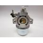 Genuine OEM TORO Parts - ASM - Carburetor 95-7935