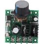 Beennex 9V-50V 10A PWM DC Motor Governor High Power Stepless Variable Speed Controller