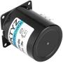 Moteur DC à aimant permanent, moteur synchrone, pour automatisation instrumentale, suspensions d'éclairage automatiques, régulateur automatique de tension (2#) Moteur DC à aimant permanent, moteur synchrone, pour automatisation instrumentale, suspensions d'éclairage automatiques, régulateur automatique de tension (2#)