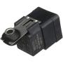 Quicksilver Power Trim Relay 882751A1 - Outboards - for 115 HP Mercury or Mariner 4-Stroke Outboards