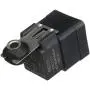 Quicksilver Power Trim Relay 882751A1 - Outboards - for 115 HP Mercury or Mariner 4-Stroke Outboards