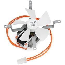 Stanbroil Pellet Grill Induction Fan/Combustion Fan Replacement for All Pit Boss Wood Pellet Grill