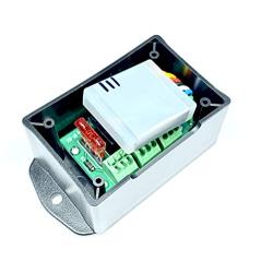 Universal Reverse Voltage Motor Controller Linear Actuator Forward Reverse DC Motor