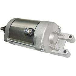 Starter for Yamaha Raptor 660 YFM660R 2001-2005 Yamaha XT600E 1990-1995 3SX-81890-00-00 Olifant