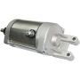 Starter for Yamaha Raptor 660 YFM660R 2001-2005 Yamaha XT600E 1990-1995 3SX-81890-00-00 Olifant