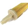 Élément Nettoyeur Filtre Carburant pour Moteur Diesel Chinois Tracteur 186 F 186FA 186FE 186FAE Générateur Élément Nettoyeur Filtre Carburant pour Moteur Diesel Chinois Tracteur 186 F 186FA 186FE 186FAE Générateur