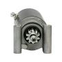 Starter Motor Replacement for Kohler Courage Engines 20HP 23HP 25HP 27HP 32-098-01 32-098-01-S 32-098-01S 32-098-03 32-098-03S 32-098-04 32-098-04S 32-098-08-S