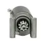 Starter Motor Replacement for Kohler Courage Engines 20HP 23HP 25HP 27HP 32-098-01 32-098-01-S 32-098-01S 32-098-03 32-098-03S 32-098-04 32-098-04S 32-098-08-S