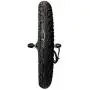 Roues Motrices Intégrales 48V 1000W pour Vélo Électrique - 14 Roues Motrices Intégrales 48V 1000W pour Vélo Électrique - 14