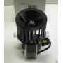 97009796 Broan Fan & Motor for Bulb Heater 99080351