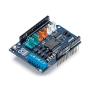 Arduino Motor Shield REV3 [A000079]