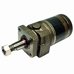 Stens 025-515 Wheel Motor, Exmark 1-603718