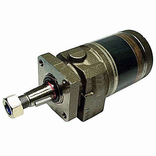 Stens 025-515 Wheel Motor, Exmark 1-603718