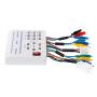 Laliva Tool - 24V/36V/48V/60V Electro Car E-Bike Scooter Brushless Motor Controller Tester #Sep.08