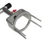 Heater Fan Blower Remove Install Tool Compatible with Volvo S60 S80 XC60 XC70 V70 Replacement for Land Rover Evoque LR2