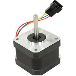 Roland Pump Motor for FJ-740 / SJ-740 / XJ-740 / XC-540 / RS-640 103-593-1041