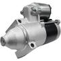 Boatrip 17628 New Starter Motor Replacement for Kohler 2509809 12.5-27HP Cub Cadet Mower Enforcer John Deere Tractor New Holland Scotts Toro Steiner 2409801 2509808 AM107631 AM108390 1209803S SND0007