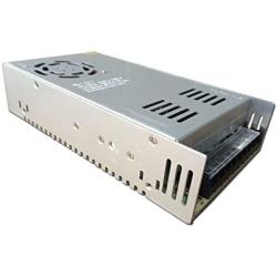 JoyNano 480W Switching Power Supply 24V 20A AC-DC Converter Transformer for 3D Printer CCTV Surveillance LED Display Industrial Automation Stepper Motor and More [Upgraded Version]