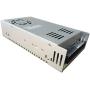JoyNano 480W Switching Power Supply 24V 20A AC-DC Converter Transformer for 3D Printer CCTV Surveillance LED Display Industrial Automation Stepper Motor and More [Upgraded Version]