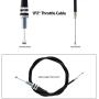 1PZ GS1-T10 Heavy Duty 7/8