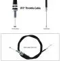 1PZ GS1-T10 Heavy Duty 7/8