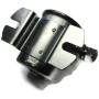 Vital All-Terrain 36V 36 Volt Solenoid #70 for EZGO EZ Go Electric Golf Cart Kart Car - 4 Terminal