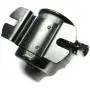 Vital All-Terrain 36V 36 Volt Solenoid #70 for EZGO EZ Go Electric Golf Cart Kart Car - 4 Terminal