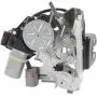 Flynsu Rear Tailgate Lock Latch Actuator with Motor Replacement for Jeep Grand Cherokee Dodge Durango 2011-2021 Part# 4589656AF 4589656AA Flynsu Rear Tailgate Lock Latch Actuator with Motor Replacement for Jeep Grand Cherokee Dodge Durango 2011-2021 Part# 4589656AF 4589656AA