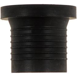 Dorman 65113 Dipstick Tube Rubber Grommet
