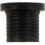 Dorman 65113 Dipstick Tube Rubber Grommet