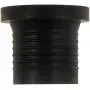 Dorman 65113 Dipstick Tube Rubber Grommet
