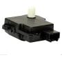 Genuine Ford AA5Z-19E616-C A/C Motor Assembly