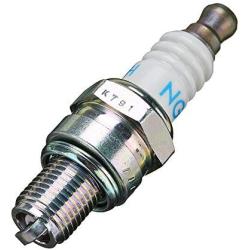 Toys Hobbies Rovan 95054 NGK Spark Plug for 1/5 Baja HPI 5B 5T 5SC SS 2.0 260S Losi King Motor KM