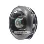Ebmpapst R2E220-AB06-05 AC230V 85/115W 0.38A/0.51A Cooling Fan for Inverter/Heat Exchanger